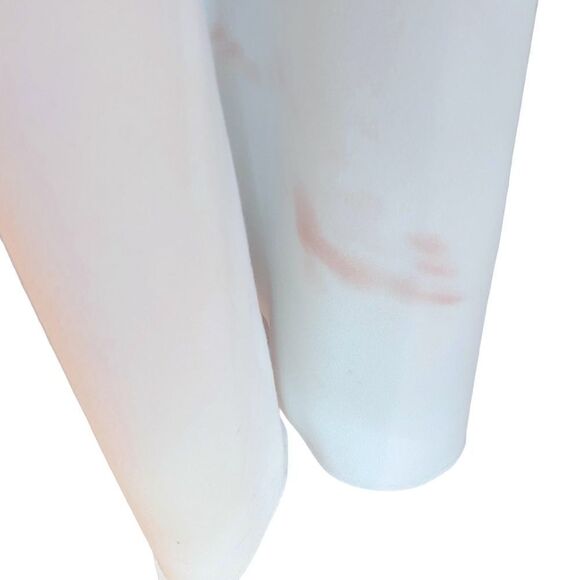 Saunders Collective Halter Dress Size 0 - Picture 9 of 12